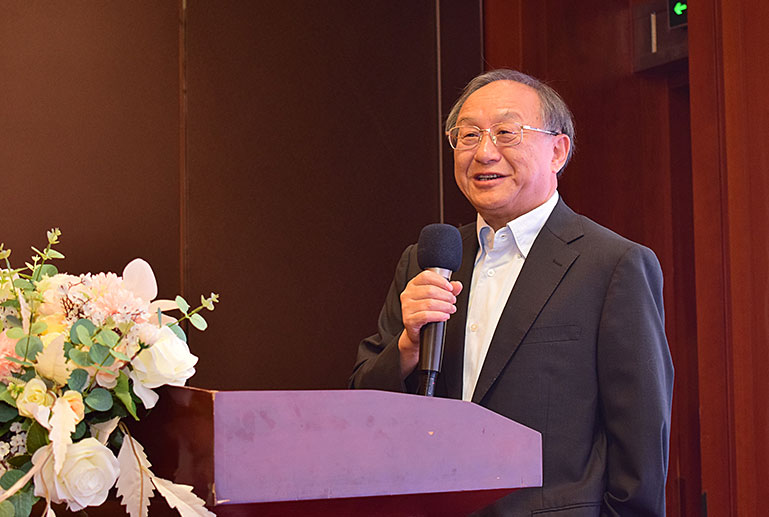 海隆集团召开2024年上半年度工作会议,提出集团未来发展的策略规划